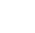 公海彩船官网